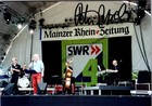 Bild 1 von 2