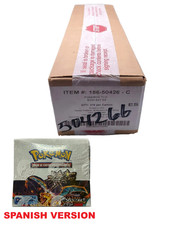 obsidian flames 36 pack booster box Pokemon Scarlet & Violet Sleeved 36-Pack Lot VioletObsidian Flames expansion Pokmon TCG: Scarlet & Violet-Obsidian