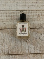 Aria di Capri Carthusia аромат — аромат для женщин 2003