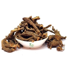 Eva Impex Dantimool Whole – Baliospermum Montanum