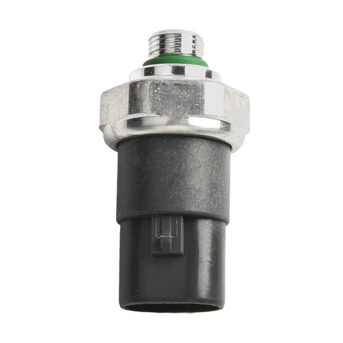 Precise A/C Pressure Switch Shock Sensor 88645 60030 Reliable and Efficient - Picture 7 of 15