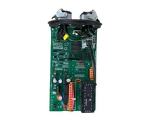 Signal Transformer 24-500-LPI thumbnail 3