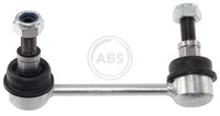 Koppelstange Stabilisator A.B.S. 260794 FüR Teana Nissan Murano J32 Z51 9Mm 2