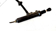 2022900112 Clutch Cylinder Clutch Master Cylinder Mercedes-Ben DE1972103-39