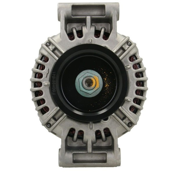 Psh 906.509.150.280-image