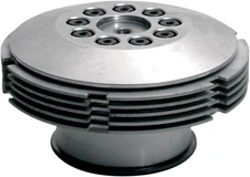 Belt Drives Competitor Clutch Motorcycle Street Bike CC-100-S 1130-0177