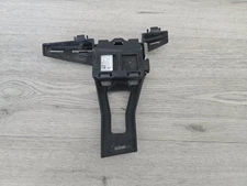 14-19 MERCEDES CLA250 CLA45 REAR BUMPER RIGHT BLIND SPOT MONITOR SENSOR BRACKET 