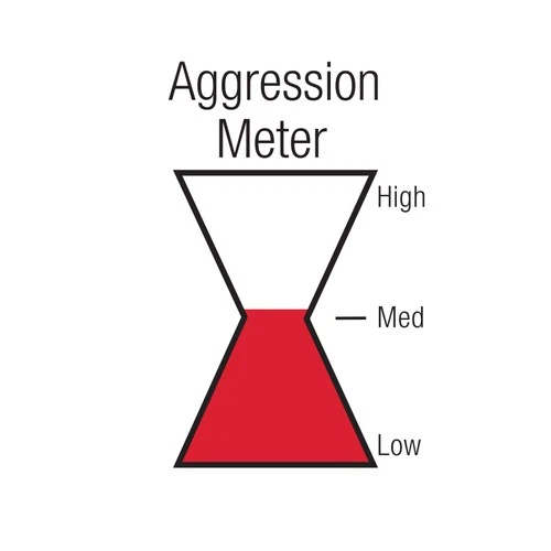 Black Widow    Bw005 C    Venom 300 Series 2 5  Center Center
