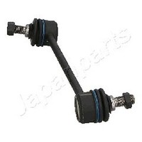 Japanparts Si-K12R Stabilisator, Federung FüR Hyundai, Kia