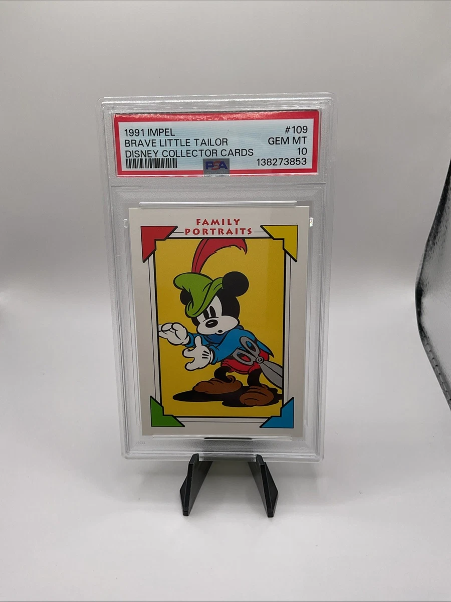 25+ Disney Collectable Trading Cards with Vintage for sale