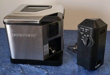 Farberware Fryers for sale - eBay