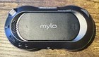 Brand new Sony personal communicator Mylo COM-1 Black Rare to find cute gadget — photo 8