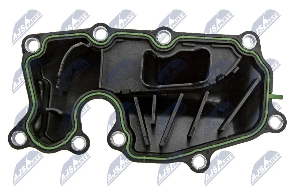 ✅Fits NTY SEP-AU-001 OIL SEPARATOR ⭐UK Seller⭐ - Image 4