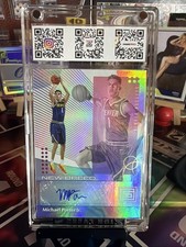 2018-19 Panini Status Basketball Cards 13