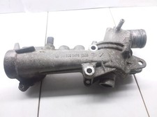 Thermostat Mercedes 208