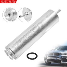 KRAFTSTOFFFILTER F�R BMW 1-ER E81 E87 3-ER E46 5-ER E60 F10 X3 X5 X6 MINI P11039