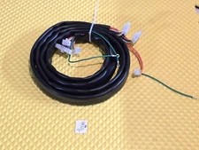 VENDO 721 SODA VENDING MACHINE DOOR HARNESS /Free Ship!