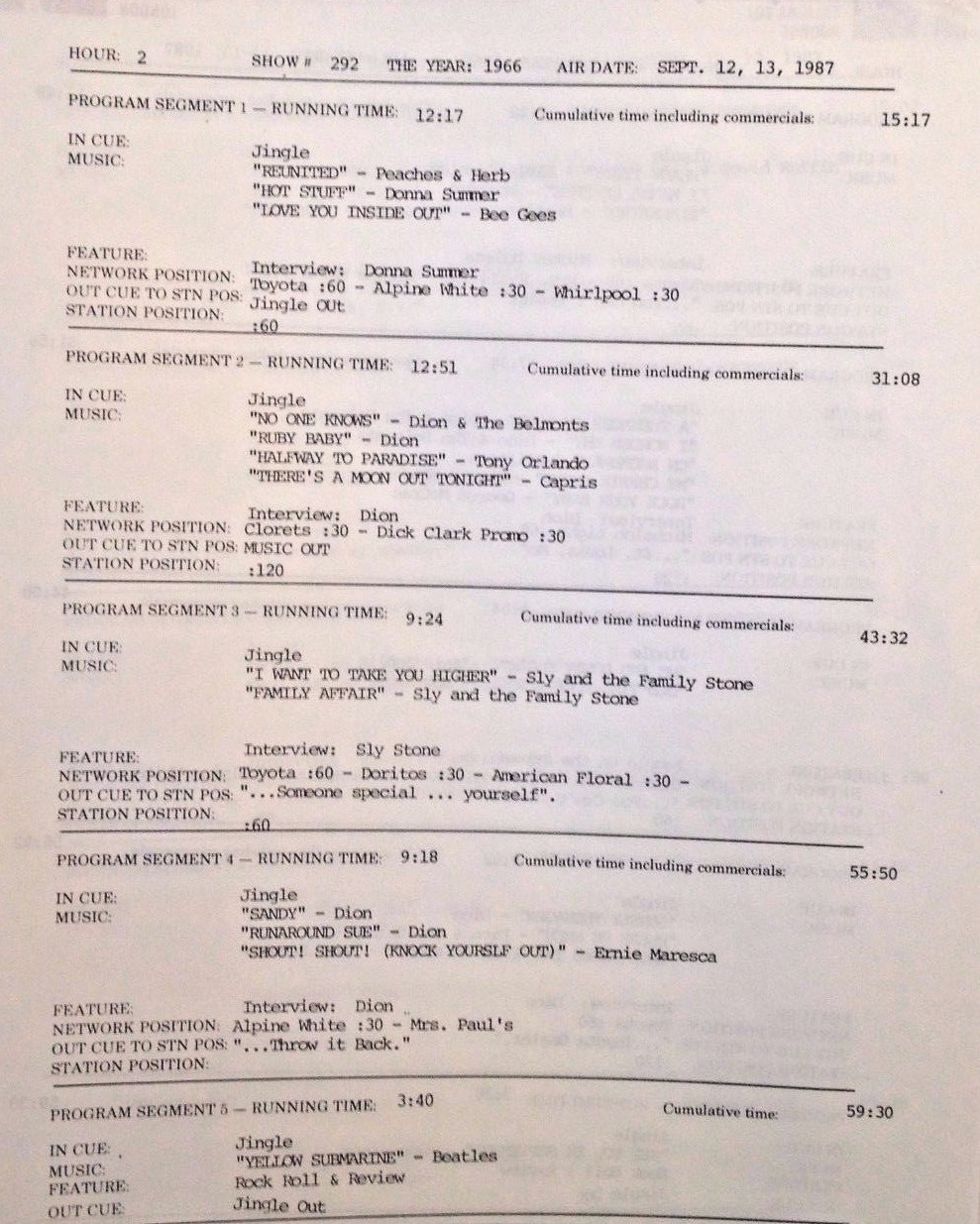 Picture 4 of 6