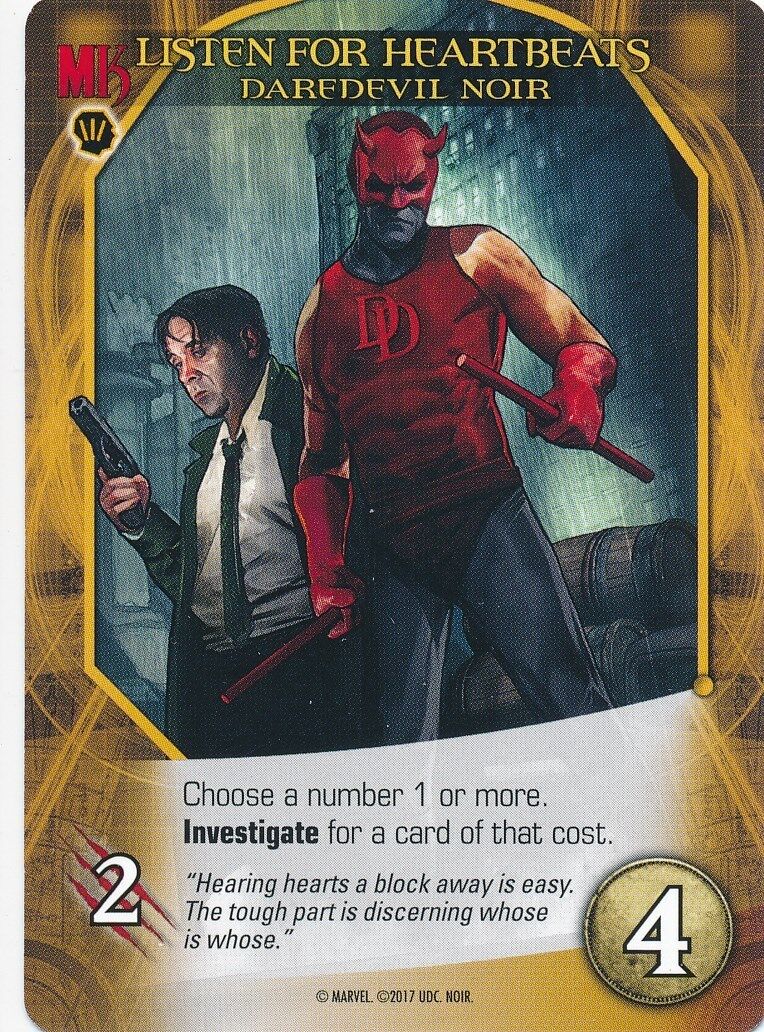 UPPERDECK MARVEL daredevilデアデビル サインセット s-l1200.jpg