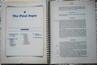FORM AND STYLE - Theses, Reports, Term Papers - Sixth Edition — photo 5