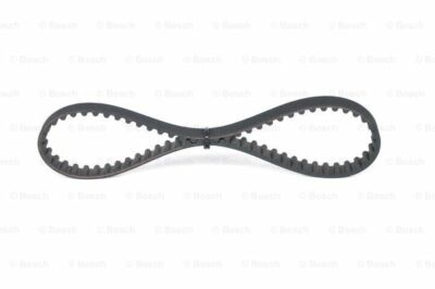 BOSCH 1 987 949 442 Timing Belt for LAND ROVER,MG,ROVER | eBay