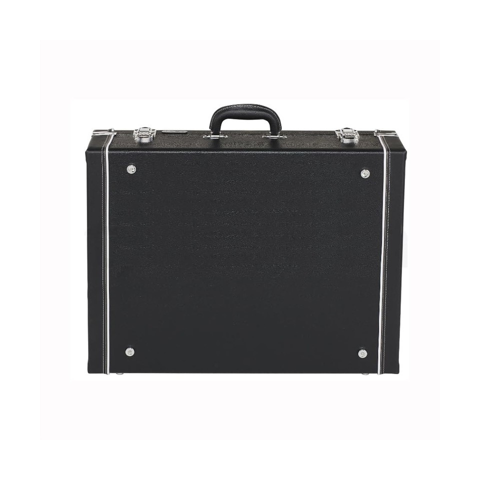 Classic Series Case Stand,3Guitar,Black (3Guitar),Guitar Stand,Guitar