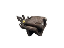 Bremssattel Bremszange rechts hinten für OPEL  INSIGNIA A SPORTS TOURER (G09) 1.