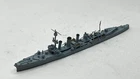 British Cruiser Comus #142N Navis Neptun WW1 1915 Waterline 1/1250 Scale