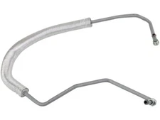 Pump To Hydroboost Power Steering Pressure Line Hose Assembly fits K1500 46HVYF