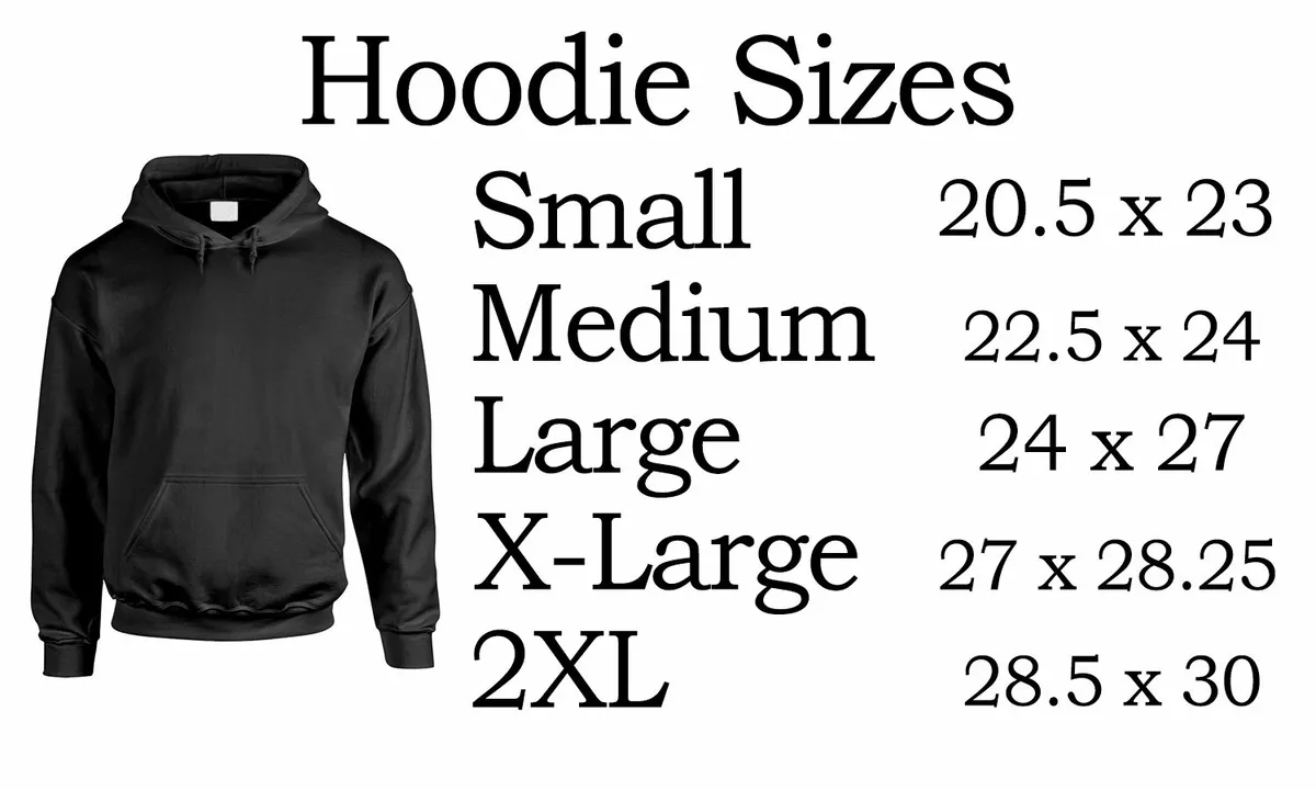 REDRUM Unisex Pullover Hoodie
