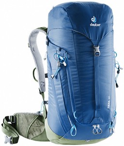 ebay hiking backpack
