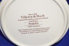 Bild 10 von 10