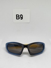 Kids Sunglasses panama jack pj25k9245