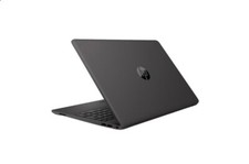 Image of HP 255 G9 (9M3P6AT) - AMD Ryzen 5 5625U Processor, 15.6 inch Laptop 1920 x 1080