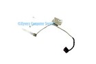 M08906-001 DD0G7HLC000 OEM HP LCD CABLE PAVILION 15-EG2076NR (GRD A)(XX66)