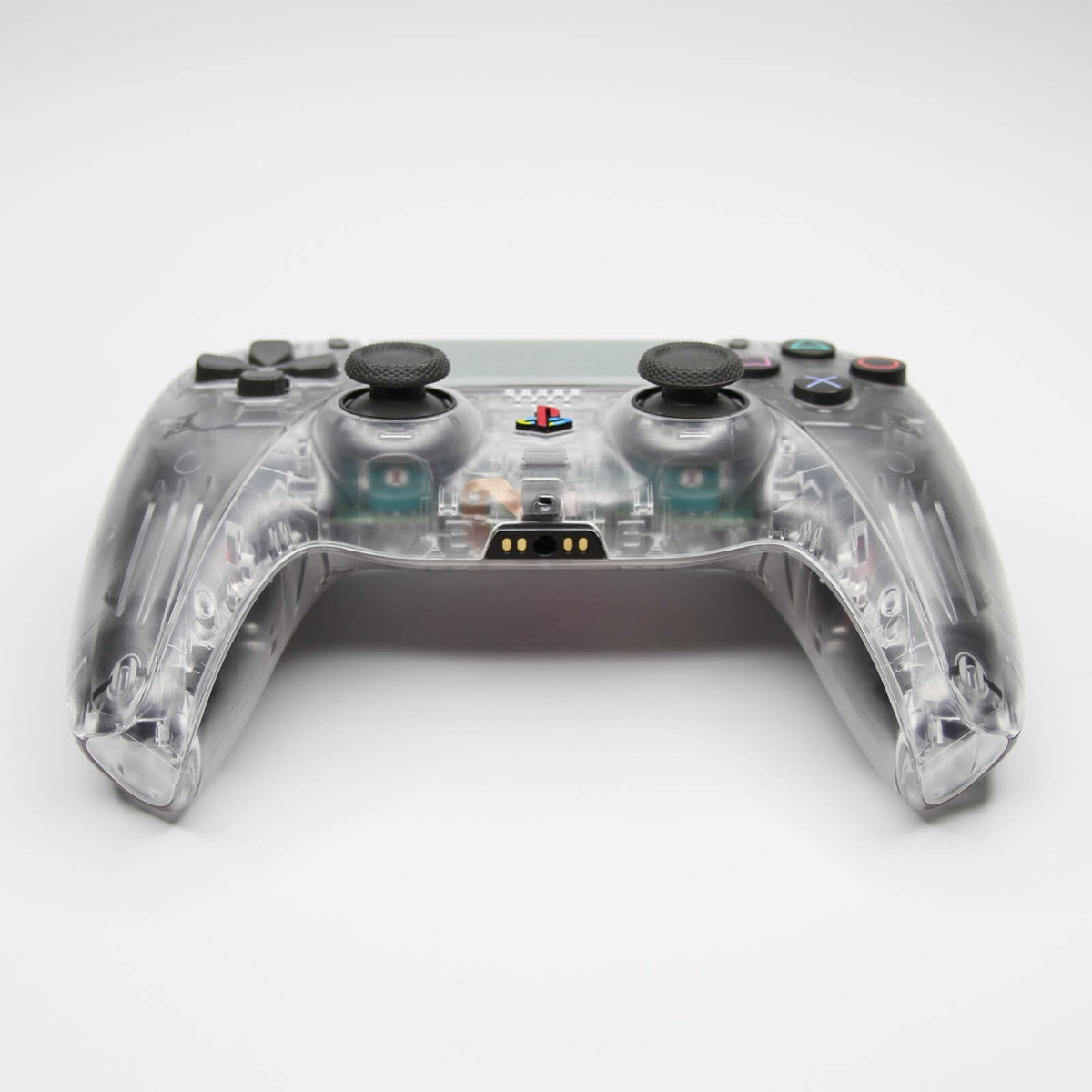 プレステ2 s-l1200.png
