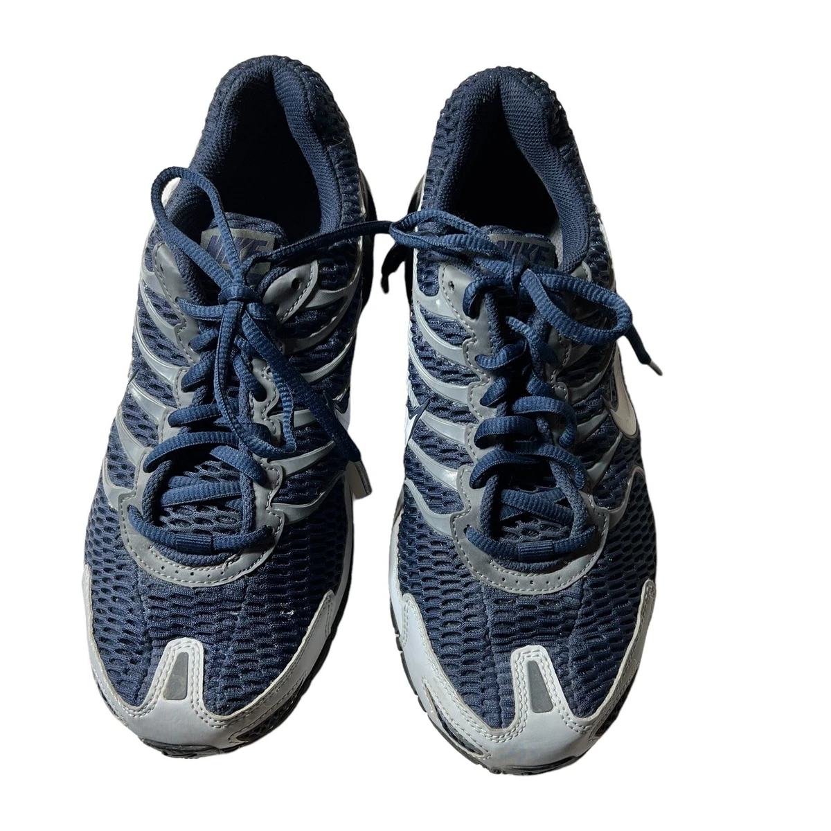 Nike air max torch 4 dark obsidian Clearance