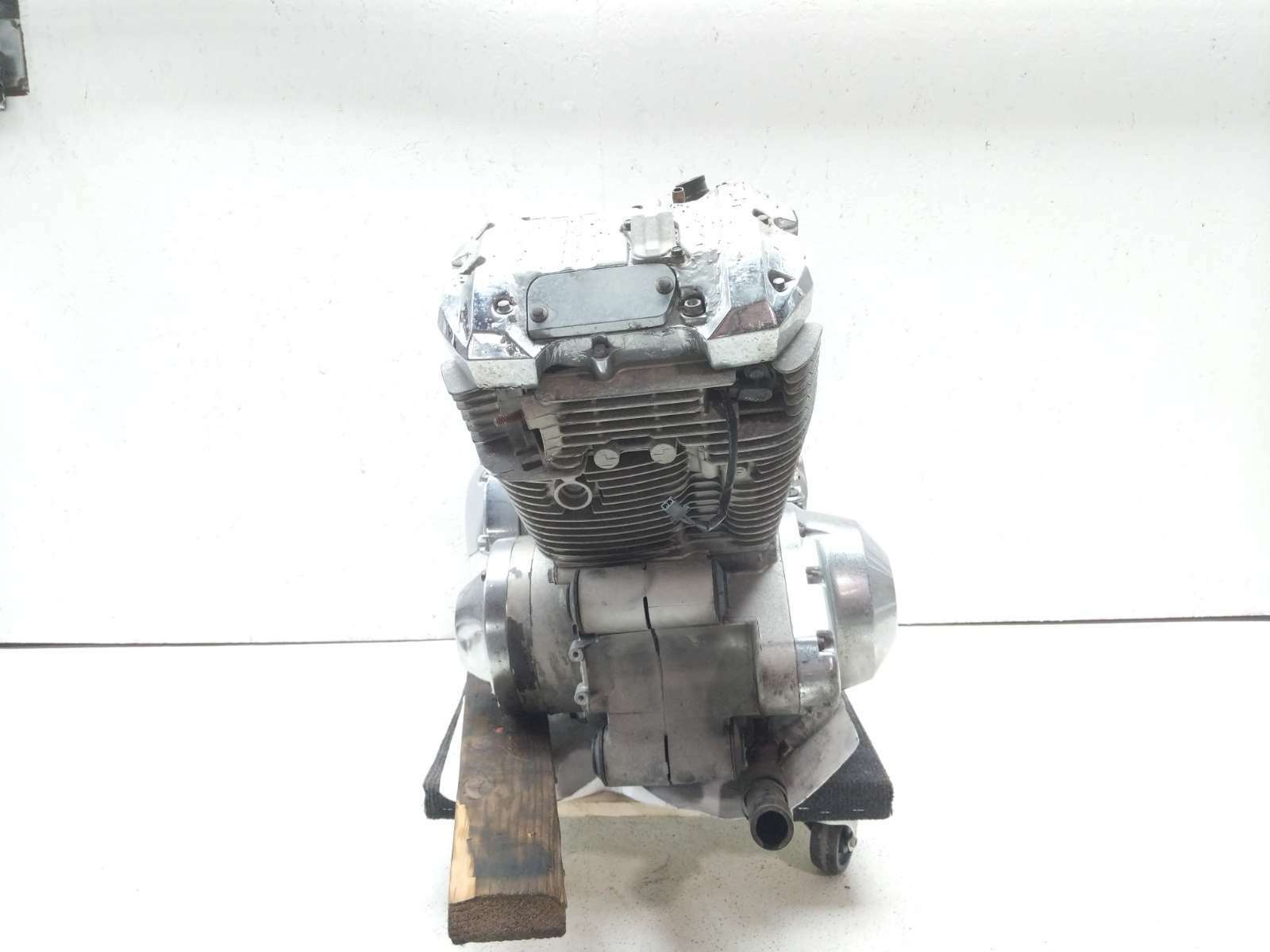 Picture 5 of 6