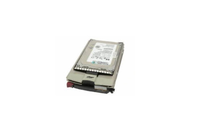 HDD 300GB HITACHI HUS156030VLF40 FC 3.5' +frame 0XRRV2