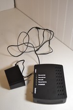 Cell Phone Booster 2AYTR-A01