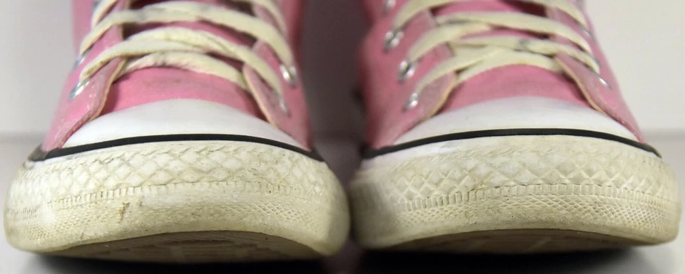 Converse Chuck 70, photo 4 sur 5
