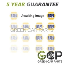 GCP Cabin Filter Fits Honda Civic 1994-2001 CR-V 1995-2002 80291ST3E01