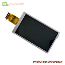 Suitable for Olympus SP800 SP800UZ display with backlight