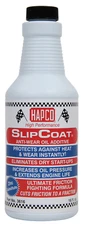SlipCoat Anti-Wear Formula - PROTECTS AGAINST HEAT AND WEAR - EXTEND ENGINE LIFE