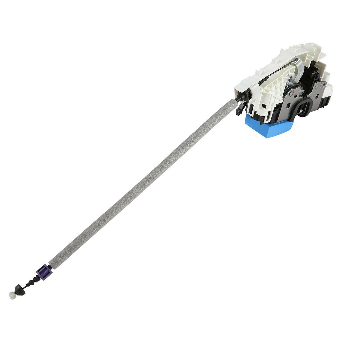 Rear Right Door Lock Actuator for MercedesBenz W204 C250 C300 C350