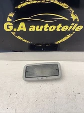 VW Polo 3 III 6N2 interior light reading light front 6N0947105F