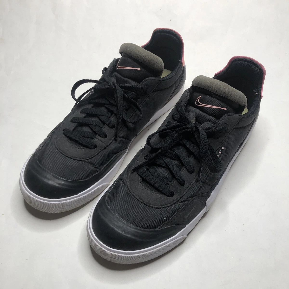 Av6697 sale