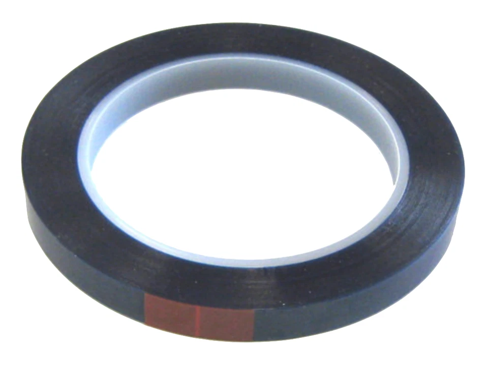 Sublimation Bundle: Epson Tank ET-2870 Printer + non-oem Sublimation Ink & Paper - Image 4 of 4