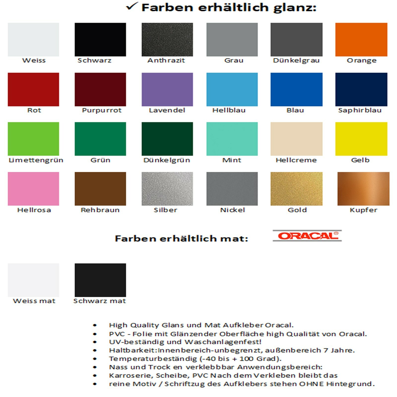 Elnagh Wohnmobil Camper 2x Aufkleber Wohnwagen Caravan Karavan sticker