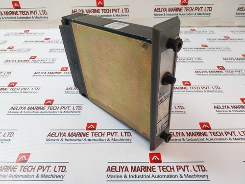 C.E.E. RAD 7004D.9837 Relay 24V - Picture 5 of 11